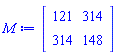 _rtable[18446884658575975718]