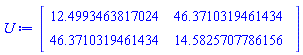 _rtable[18446884658457859726]