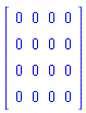 _rtable[18446744074793044558]