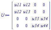_rtable[18446744074331276462]