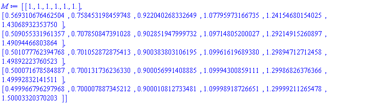 _rtable[18446744074332911126]