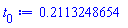 .2113248654