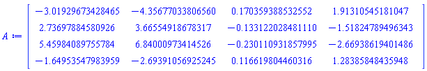 _rtable[18446744074327755102]