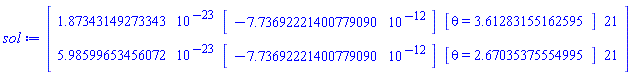 _rtable[18446744074252703134]