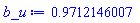 .9712146007