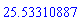 25.53310887