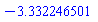 -3.332246501
