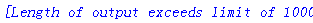 `[Length of output exceeds limit of 10000]`