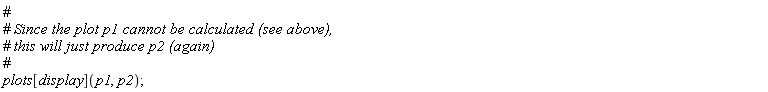 plots[display](p1, p2)