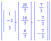 [Vector[column](%id = 18446744074333011590), Vector[column](%id = 18446744074333012086), Vector[column](%id = 18446744074333012566)]