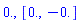 0., [HFloat(0.0), HFloat(-0.0)]