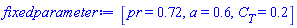 [pr = .72, a = .6, C[T] = .2]