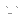 `%-`