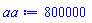800000