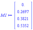 Vector[column](%id = 18446884055612239614)