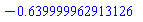 HFloat(-0.6399999629131263)
