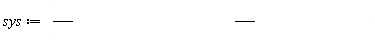 sys := {diff(x(t), t) = Re(eq(z))*y(t)+a*x(t), diff(y(t), t) = s*x(t)+d*y(t)}