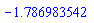 -1.786983542