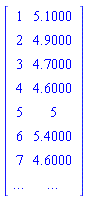 _m139706541154592