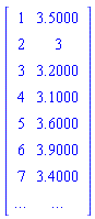 _m139706541155936