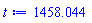 1458.044