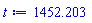 1452.203