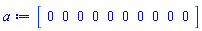 Vector[row](%id = 18446884022782214982)