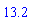 13.18033222