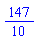 147/10