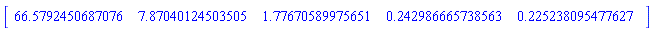 Vector[row](%id = 18446884089173114998)
