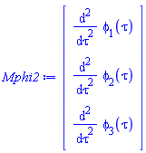 Vector[column](%id = 18446744074584482870)