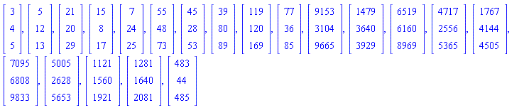 Vector[column](%id = 18446745482564281518), Vector[column](%id = 18446745482564281638), Vector[column](%id = 18446745482564281758), Vector[column](%id = 18446745482564281878), Vector[column](%id = 18446745482564281998), Vector[column](%id = 18446745482564282118), Vector[column](%id = 18446745482564282238), Vector[column](%id = 18446745482564282358), Vector[column](%id = 18446745482564282478), Vector[column](%id = 18446745482564282598), Vector[column](%id = 18446745482565857638), Vector[column](%id = 18446745482565857758), Vector[column](%id = 18446745482565857878), Vector[column](%id = 18446745482565857998), Vector[column](%id = 18446745482565858118), Vector[column](%id = 18446745482565858238), Vector[column](%id = 18446745482565858358), Vector[column](%id = 18446745482565858478), Vector[column](%id = 18446745482565858598), Vector[column](%id = 18446745482565858718)