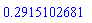.2915102681