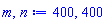 400, 400