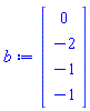 Vector[column](%id = 18446744074412437742)