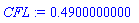 .4900000000
