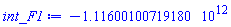 -1116001007191.80