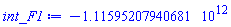 -1115952079406.81