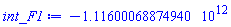 -1116000688749.40