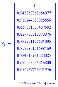 _rtable[18446744074580002686]