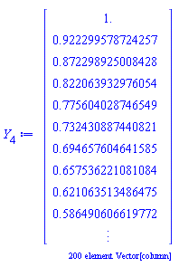 _rtable[18446744074580005702]