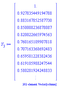 _rtable[18446744074580016894]