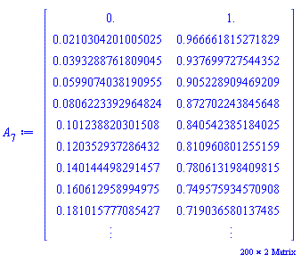 _rtable[18446744074580051238]