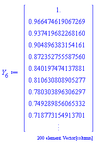 _rtable[18446744074579999670]