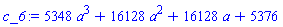 5348*a^3+16128*a^2+16128*a+5376