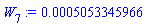 0.5053345966e-3