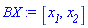 [x__1, x__2]