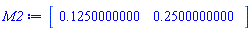 Array(%id = 18446884106455853766)
