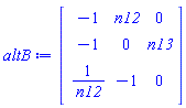Matrix(%id = 18446884362352865638)