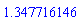 1.347716146